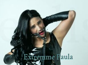 Extremme_Paula
