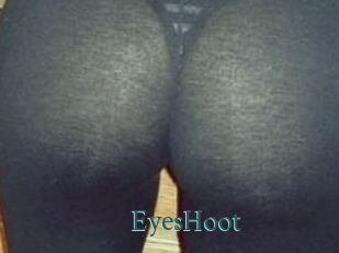 EyesHoot