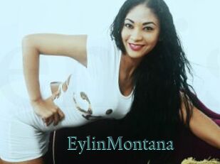 EylinMontana
