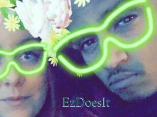 EzDoesIt