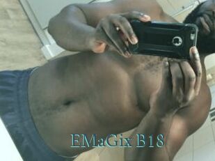 EMaGix_B18