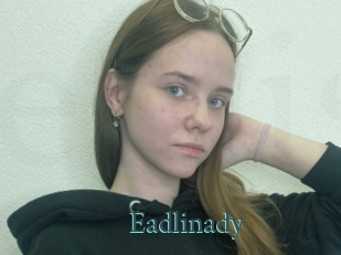 Eadlinady