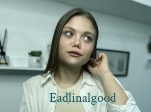 Eadlinalgood