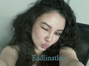 Eadlinatlee