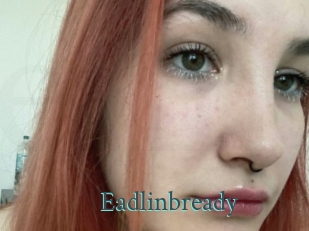 Eadlinbready