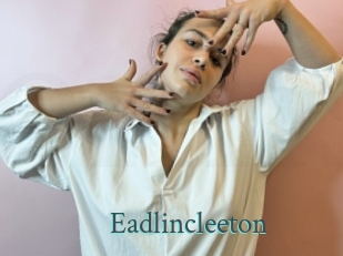 Eadlincleeton