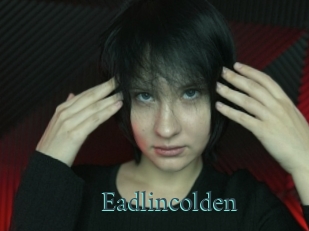 Eadlincolden