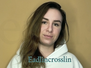 Eadlincrosslin