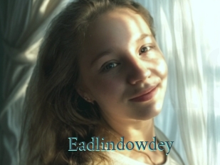 Eadlindowdey