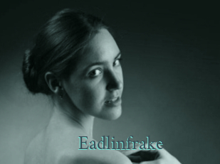 Eadlinfrake