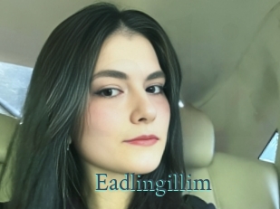 Eadlingillim