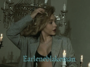 Earleneblakeman