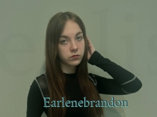 Earlenebrandon