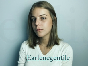 Earlenegentile