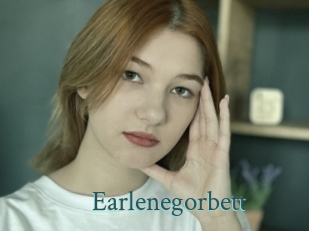 Earlenegorbett