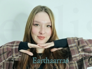 Earthaarras