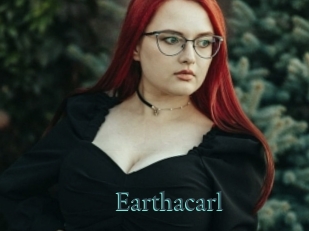 Earthacarl