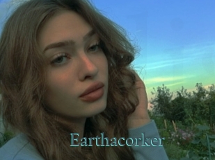 Earthacorker