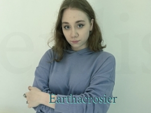 Earthacrosier