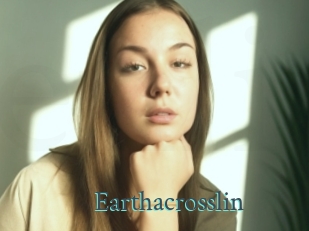 Earthacrosslin