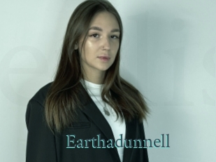 Earthadunnell