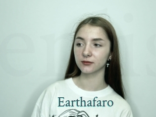 Earthafaro