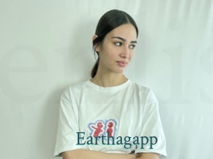 Earthagapp