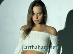 Earthahanchett