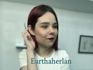 Earthaherlan