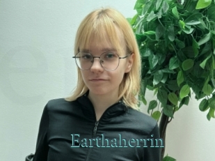 Earthaherrin