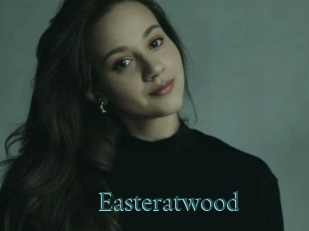 Easteratwood