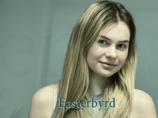 Easterbyrd