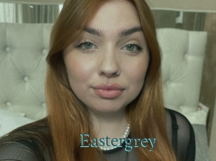 Eastergrey