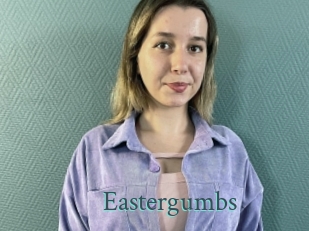 Eastergumbs