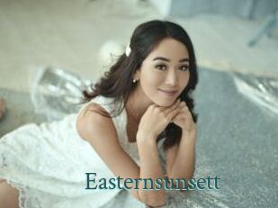easternsunsett En live show