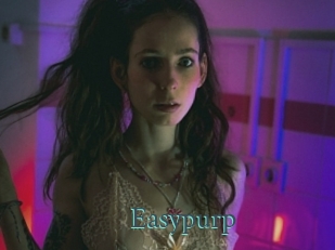 Easypurp