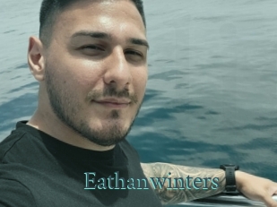 Eathanwinters