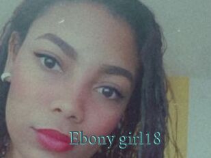 Ebony_girl18