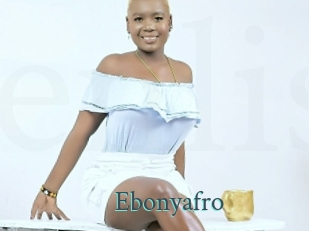 Ebonyafro