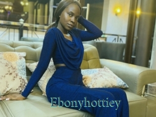 Ebonyhottiey