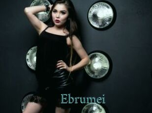 Ebrumei