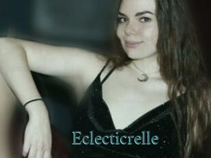 Eclecticrelle