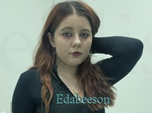 Edabeeson