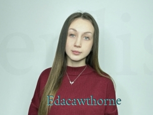 Edacawthorne