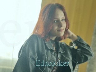 Edacoaker