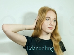 Edacodling