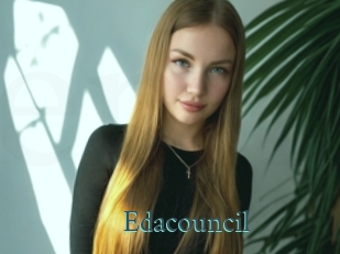 Edacouncil