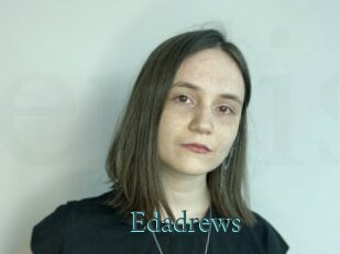 Edadrews