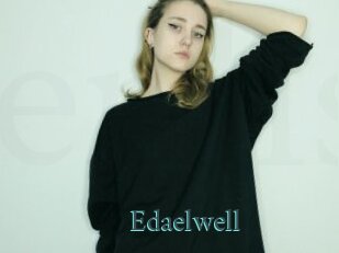 Edaelwell