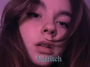 Edafitch
